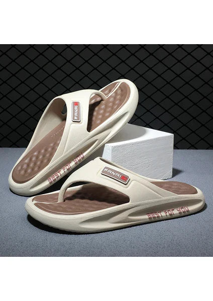 Men's Casual EVA Slippers