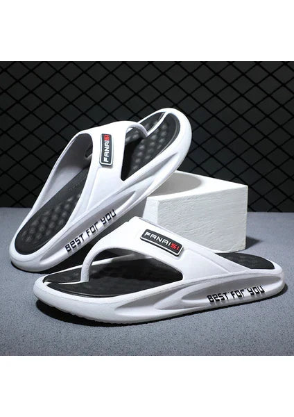 Men's Casual EVA Slippers