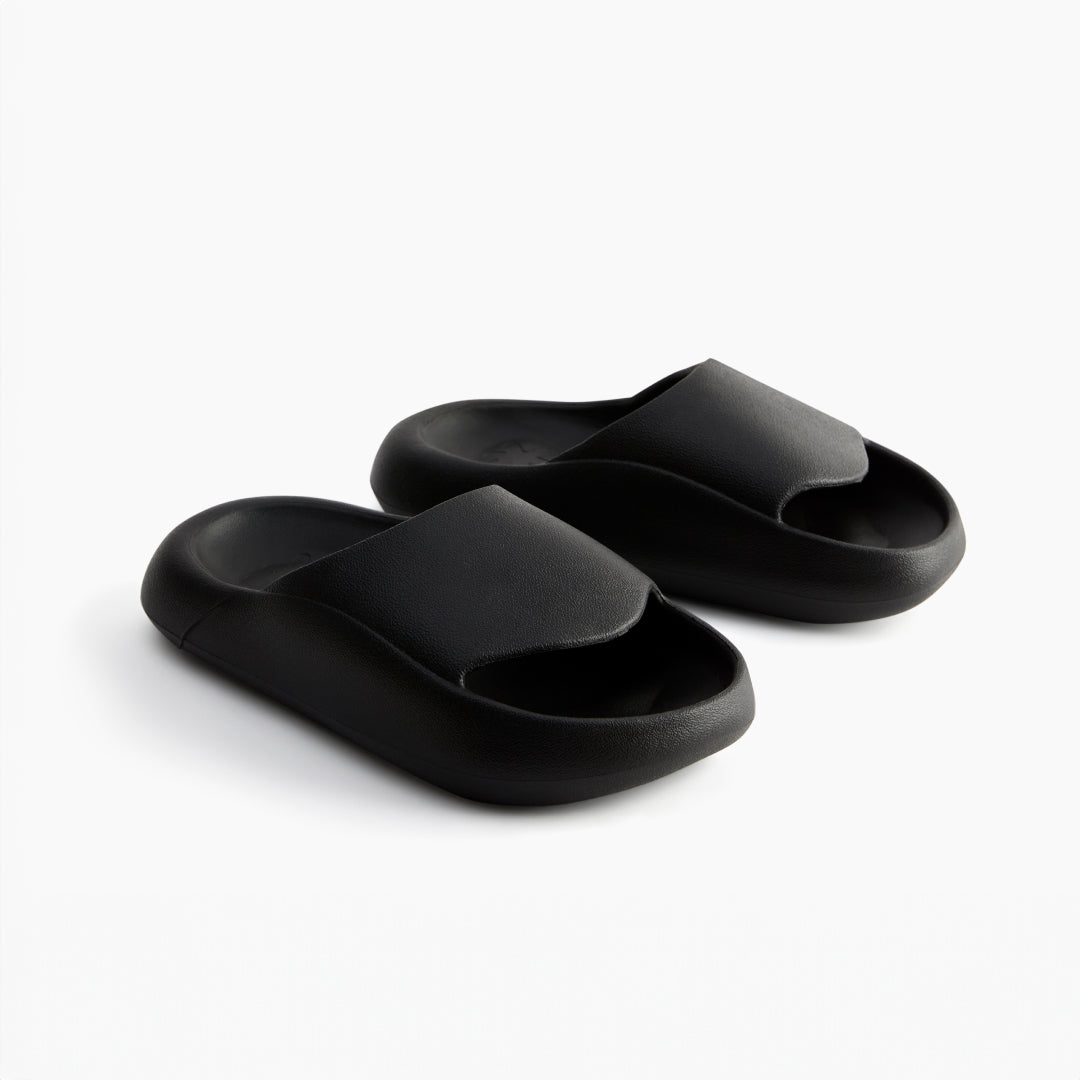 Sliders
