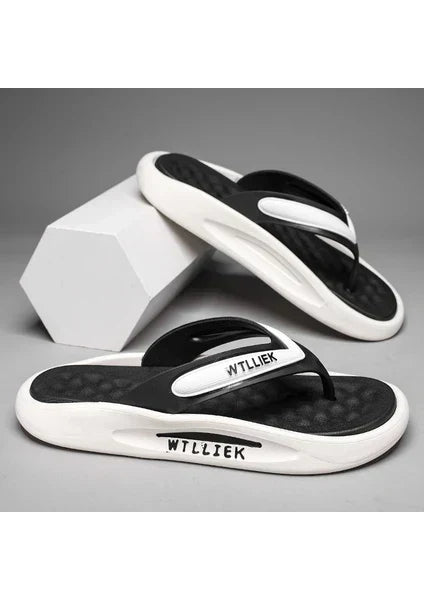 Men's Casual Slippers