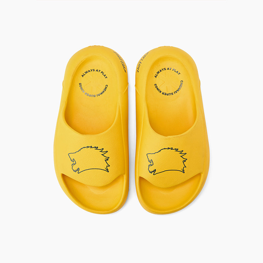 Sliders