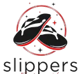 Slipper House